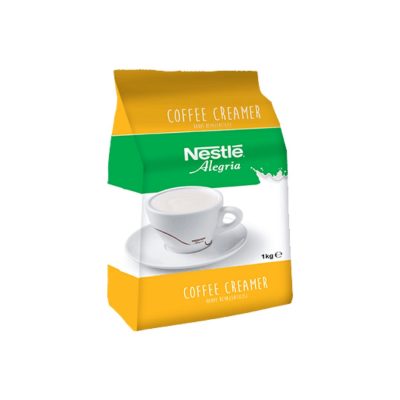 NESTLE ALEGRIA Coffee Creamer 1000gr-min