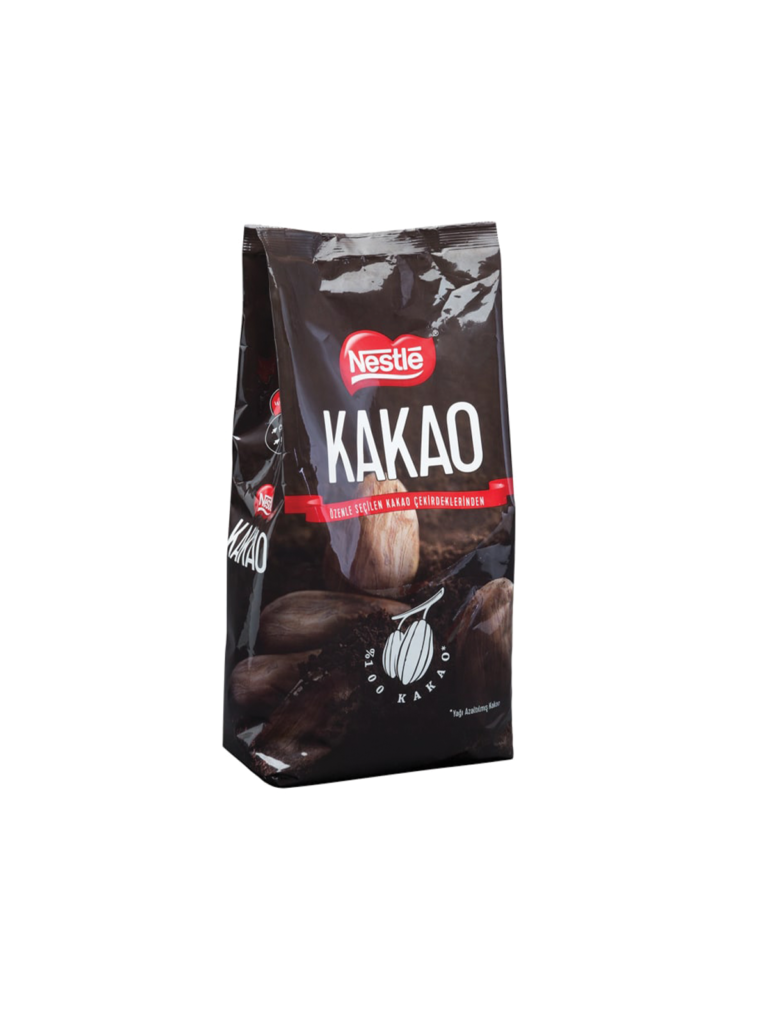 Nestle Kakao 1000gr